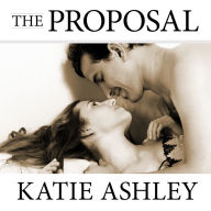 The Proposal