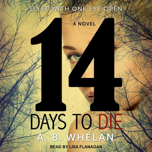 14 Days to Die