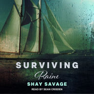 Surviving Raine: Surviving Raine, Book 1