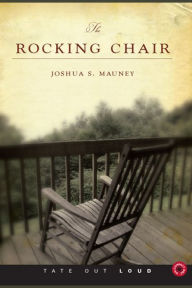 The Rocking Chair