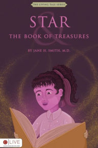 Star and the Book of Treasures