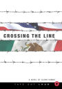 Crossing the Line