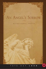 A Angel's Sorrow