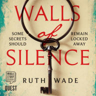 Walls of Silence