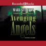 Avenging Angels