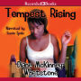 Tempest Rising