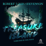 Treasure Island