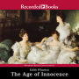 Age of Innocence