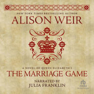 The Marriage Game