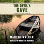 The Devil's Cave (Bruno, Chief of Police Series #5)