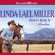 Big Sky Mountain: Parable, Montana, Book 2