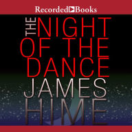 The Night of the Dance