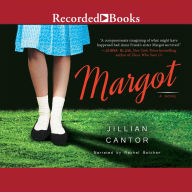 Margot