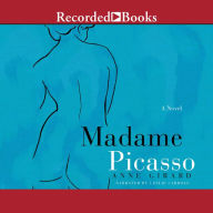 Madame Picasso