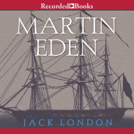 Martin Eden