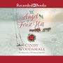 The Angel of Forest Hill: An Amish Christmas Romance