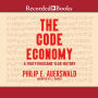The Code Economy: A Forty-Thousand Year History