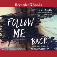 Follow Me Back (Follow Me Back Series #1)