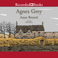 Agnes Grey