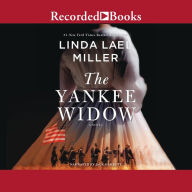 The Yankee Widow