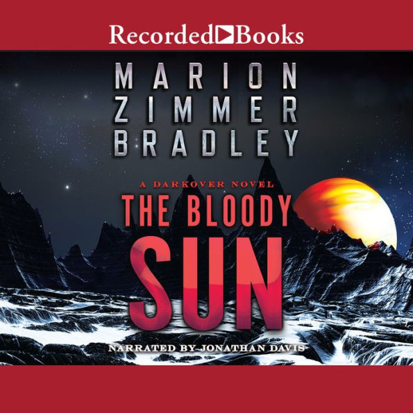 The Bloody Sun