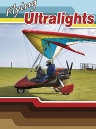 Flying Ultralights