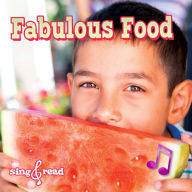 Fabulous Food