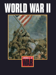 World War II: America at War