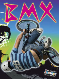 BMX