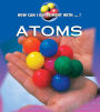 Atoms