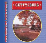 Gettysburg