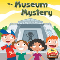 The Museum Mystery