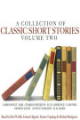 A Collection of Classic Short Stories: Volume Two