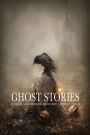 Ghost Stories