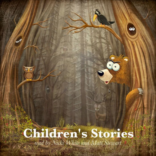 Children's Stories