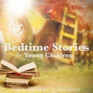 Bedtime Stories for Young Children
