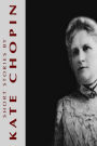 Short Stories by Kate Chopin