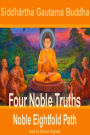 Four Noble Truths