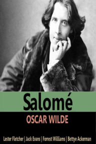 Salomé