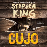 Cujo