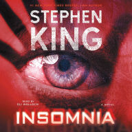 Insomnia