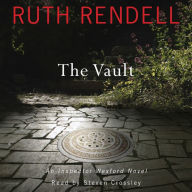 The Vault: An Inspector Wexford Novel