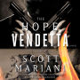 The Hope Vendetta: A Novel