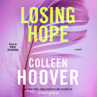 Losing Hope : A Novel