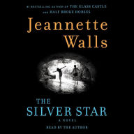 The Silver Star : A Novel