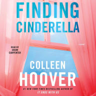 Finding Cinderella : A Novella