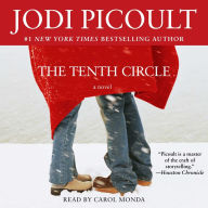 The Tenth Circle: A Novel