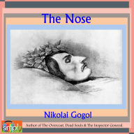 The Nose