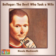 Belfagor: The Devil Who Took a Wife