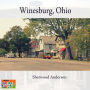 Winesburg, Ohio